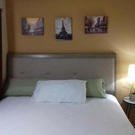 Merrivale Suite Κίνγκστον Εξωτερικό φωτογραφία
